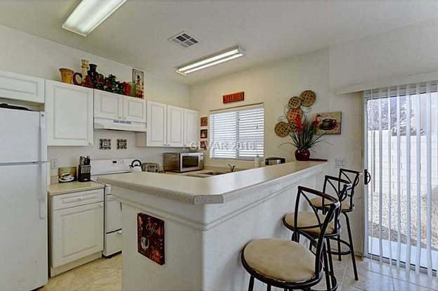 Building Photo - 8840 Roping Rodeo Ave
