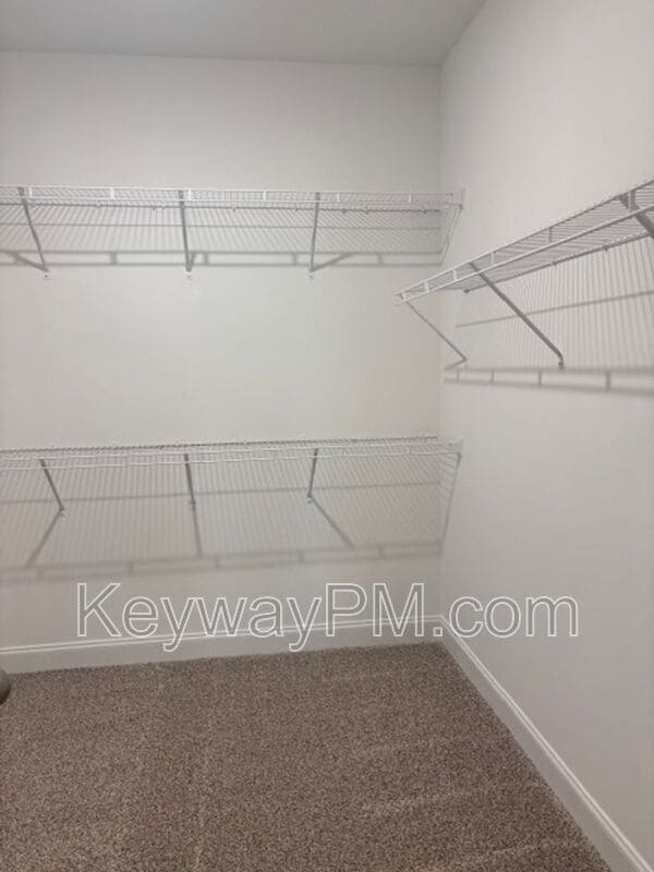 Building Photo - 2065 Denmark Ave SE