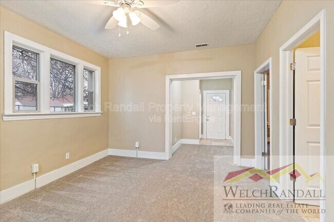 Building Photo - 1328 S Jefferson Ave