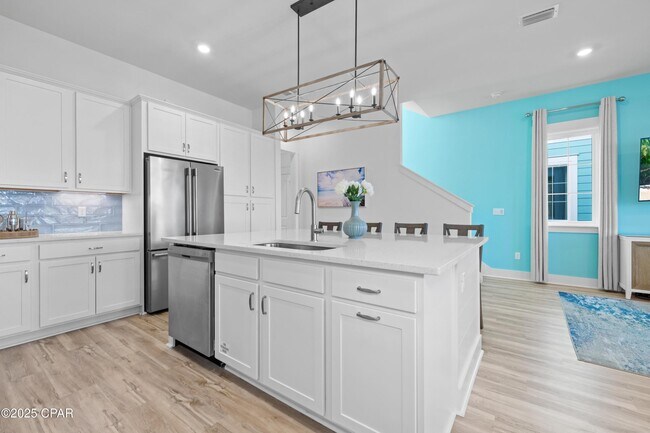 Building Photo - 135 Paradise Found Cir