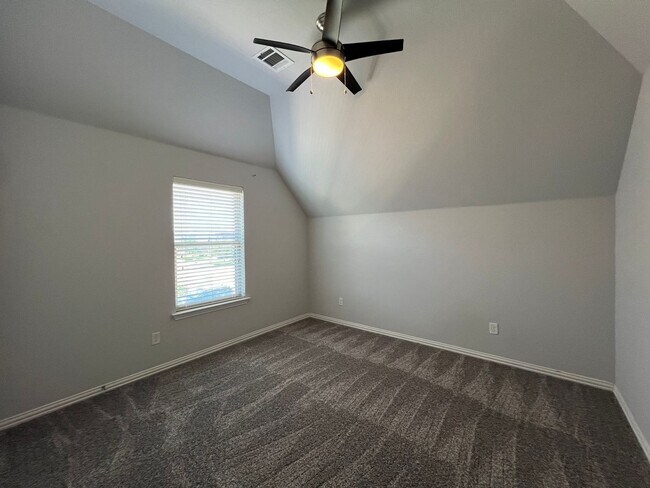 Building Photo - "Fort Worth Texas Homes for Rent"