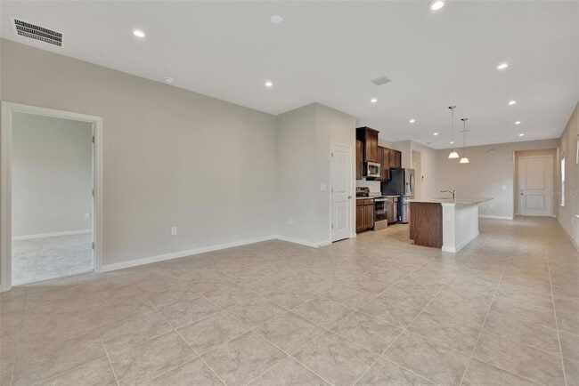 Building Photo - 4525 Pippin Ln