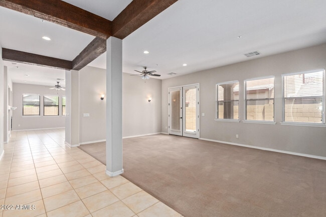 Building Photo - 13582 S 184th Ave