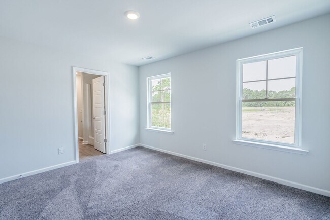 Building Photo - Oglethorpe Landing