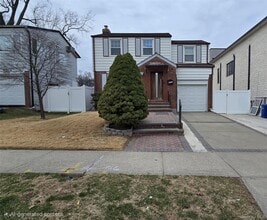 Building Photo - 80-06 209th St