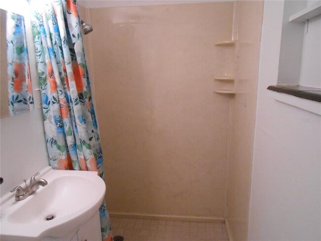 Building Photo - 3524 Vasco St