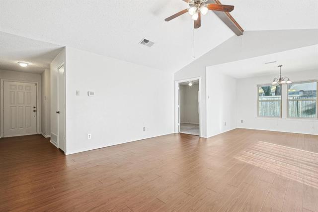 Building Photo - 338 Edgewood Dr