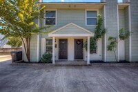 Building Photo - 1500 Lipscomb St