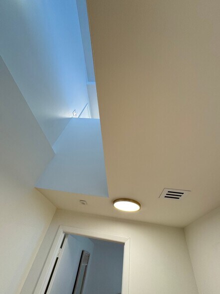 Building Photo - 1460 Ocean Dr