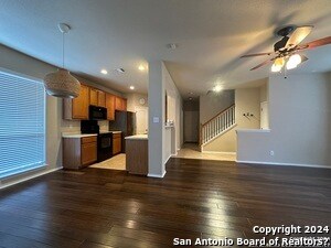 Building Photo - 12416 Abbey Park