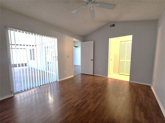 Building Photo - 2020 Rudder Dr