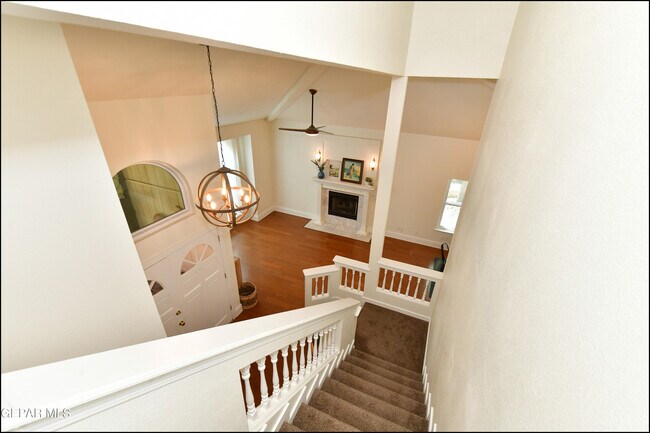 Building Photo - 1857 Ralph Janes Pl