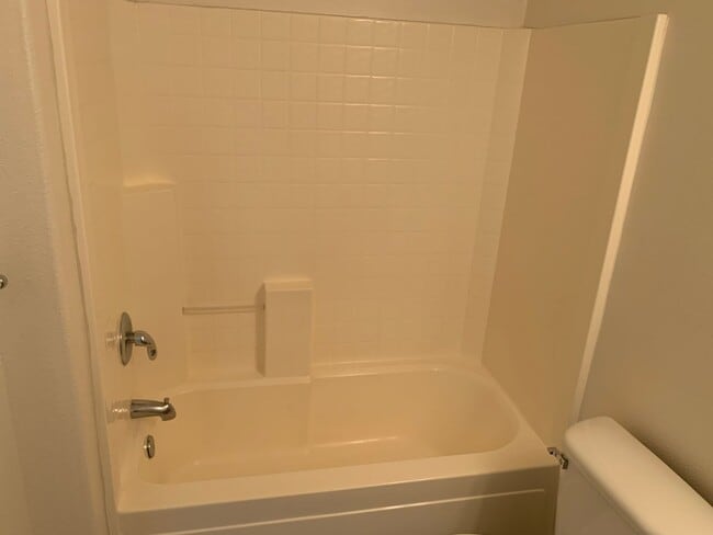Building Photo - Newly updated 3-bedroom, 2-bathroom duplex...