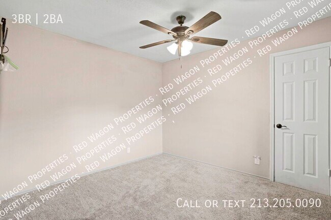 Building Photo - 7130 Elm Trail Dr