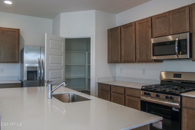 Building Photo - 9829 W Monterey Way