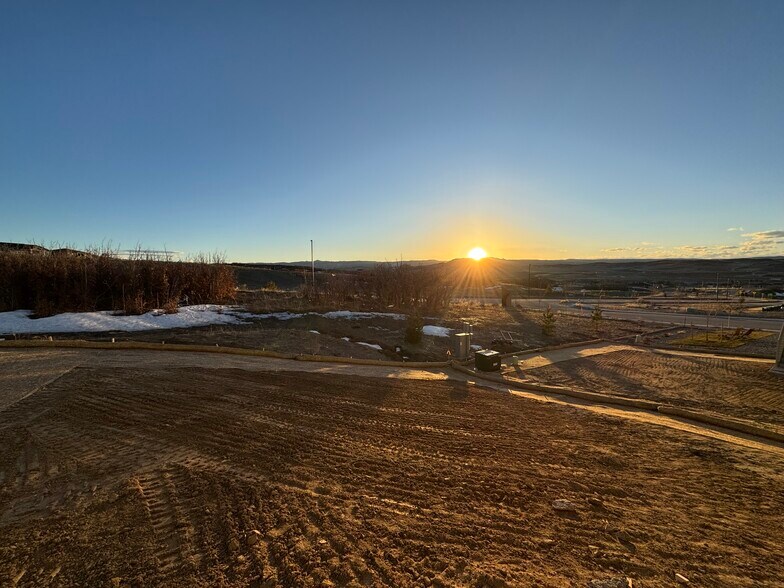Building Photo - 164 Welded Tuff Trl