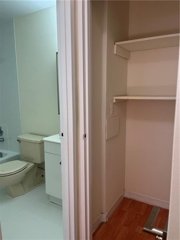 Building Photo - 2955 Shell Rd