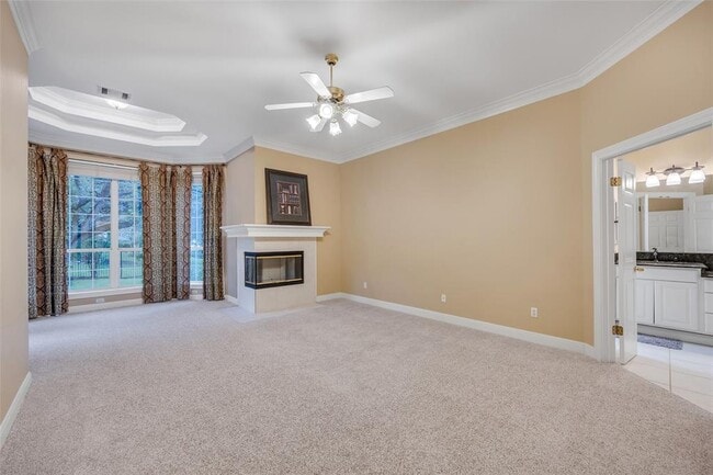 Building Photo - 10513 Indigo Broom Loop
