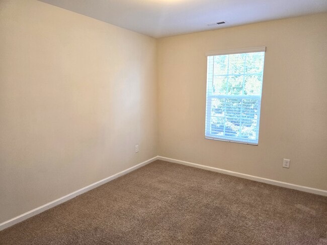 Building Photo - 3859 Copperfield Ct