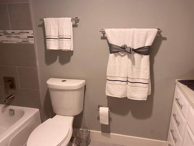 Building Photo - 6461 NW 2nd Ave