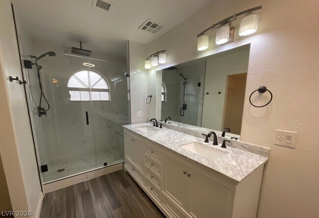 Building Photo - 274 Aspen Knoll Dr