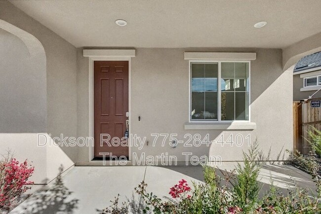 Building Photo - 7310 Overture Dr