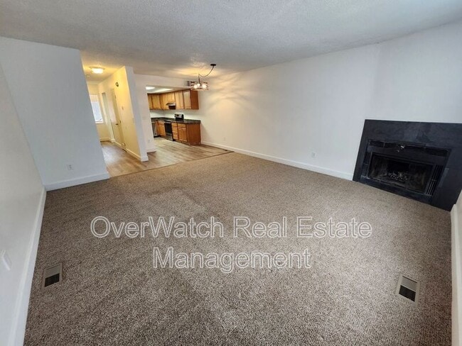 Building Photo - 7311 Woburn Cir