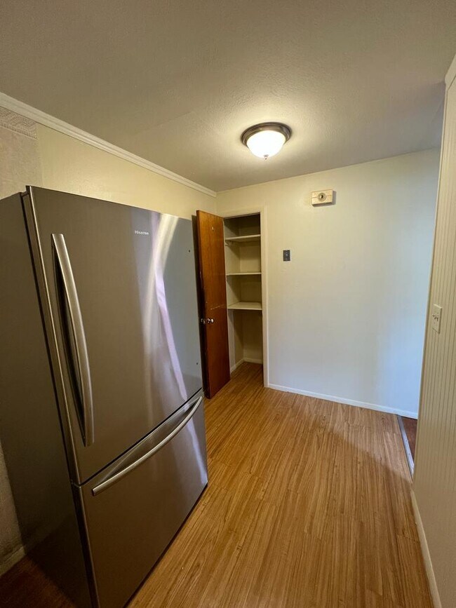 5 Fern St 5 Fern St Vernon CT 06066 Apartment Finder