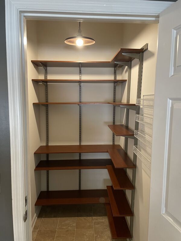 Building Photo - 2341 Chadbury Ln