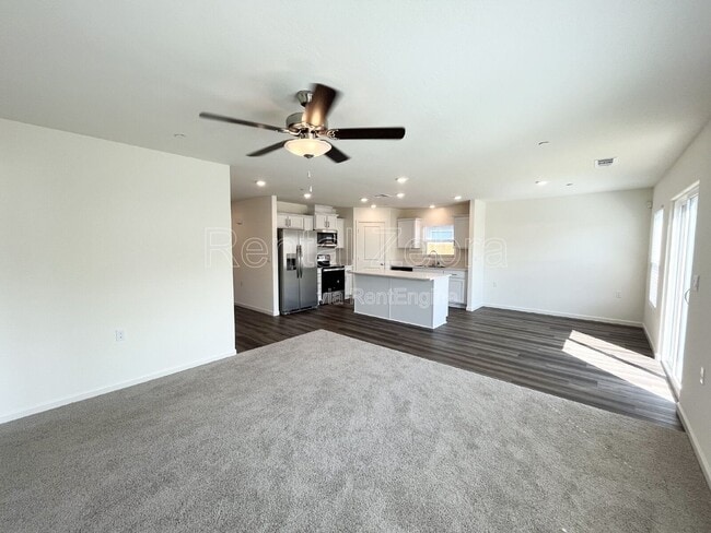 Building Photo - 4064 Cinnabar Ct