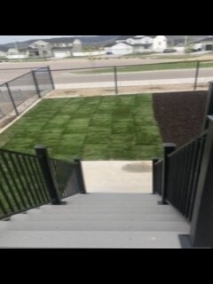 Building Photo - 12347 Bigbend Vista Dr