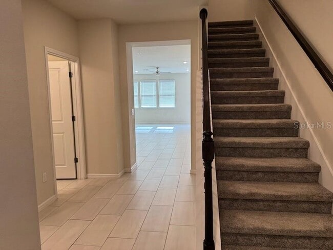 Building Photo - 14326 Orchid Is Dr