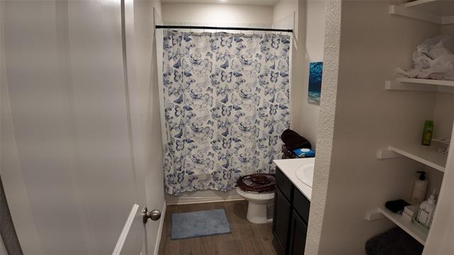 Building Photo - 1215 Rustic Vw Ln