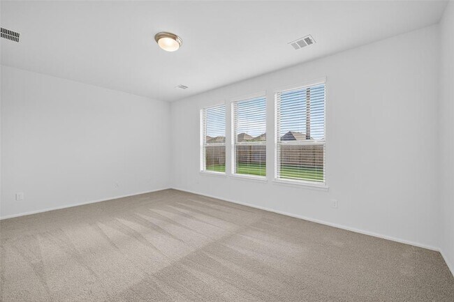 Building Photo - 10730 Aquila Star Dr