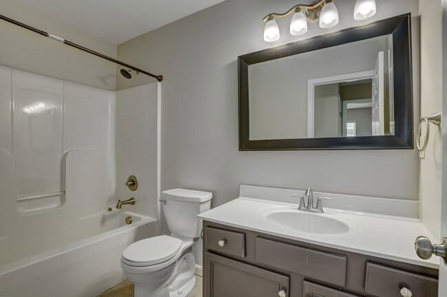 Building Photo - 10649 Kelsey Dr