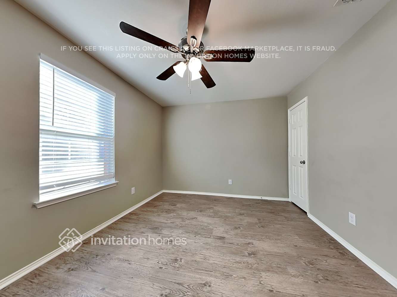 Building Photo - 108 Tanglewood Dr