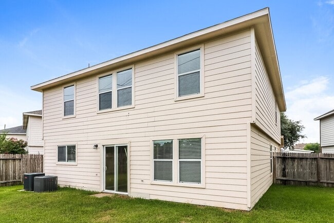 Building Photo - 3606 Waterport Ln