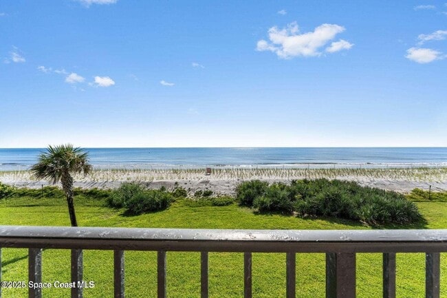 Building Photo - 175 Jimmy Buffett Mem Hwy