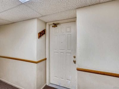 Building Photo - 14740 E Kentucky Dr