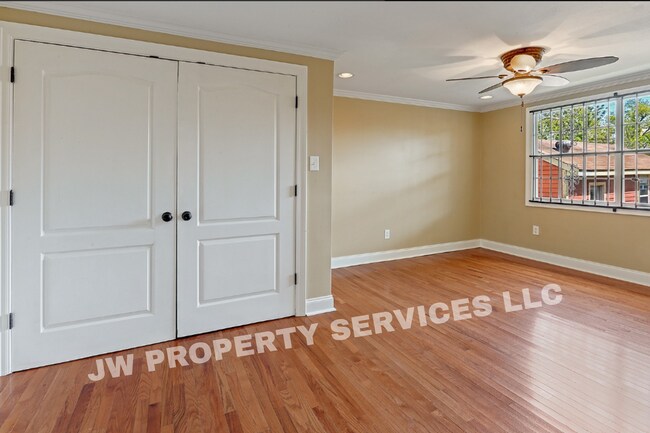 Building Photo - 2667 Allen Toussaint Blvd