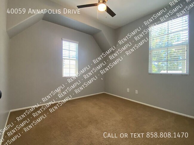 Building Photo - 40059 Annapolis Dr