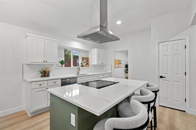 Building Photo - 822 Trevor Way