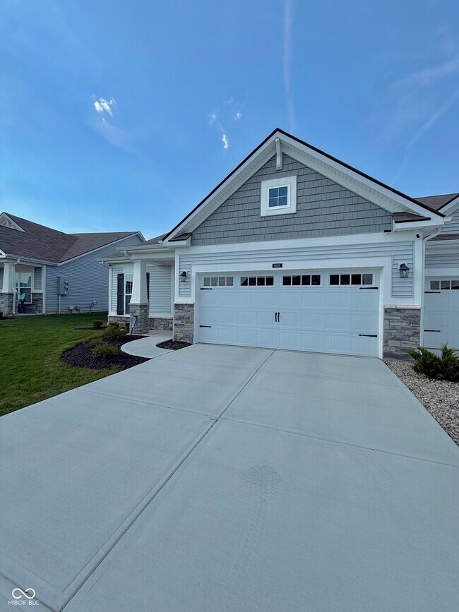 Building Photo - 6608 Ferguson Dr