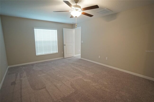 Building Photo - 9821 Lemon Drop Lp