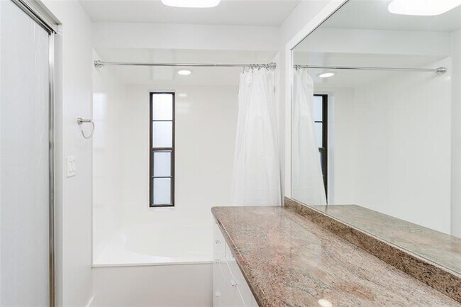 Building Photo - 9440 SW 8th St