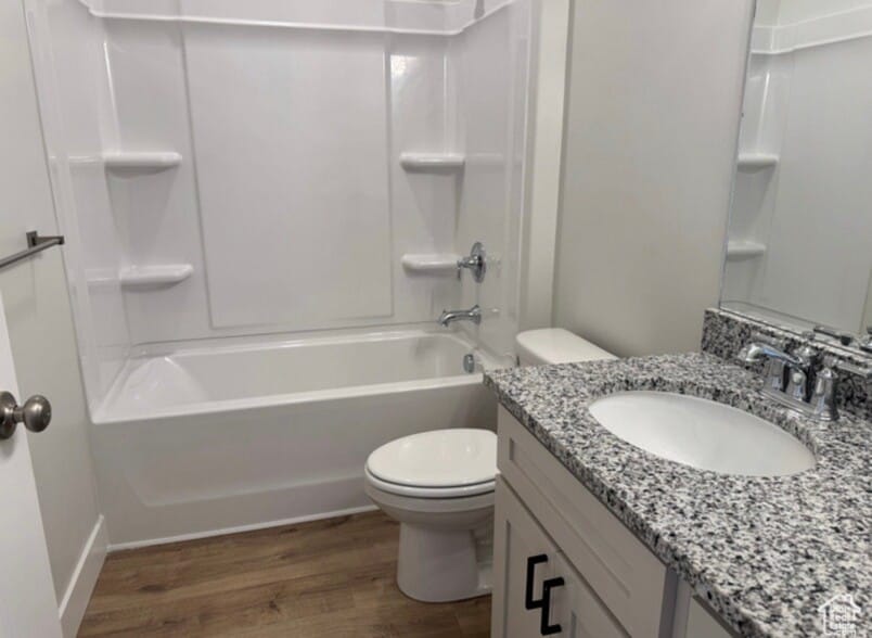 Building Photo - 1593 110 W