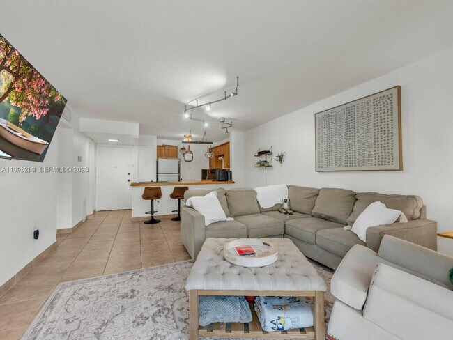 Building Photo - 7403 SW 82nd St