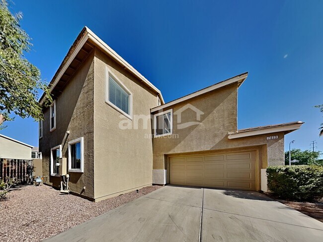 Building Photo - 7413 S 40th Ave