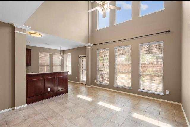 Building Photo - 4461 Shady Hollow Dr
