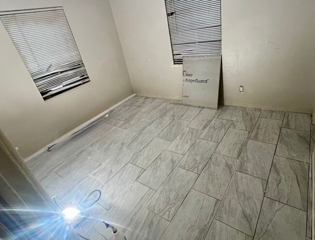 Building Photo - 1900 45th St S